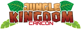 Jungle Kindom Cancun